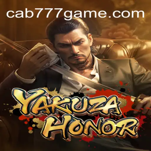 Exploring the World of YakuzaHonor: The Ultimate Gaming Experience