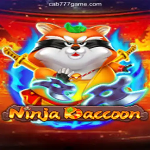 NinjaRaccoon: The Game That Combines Thrills and Strategy