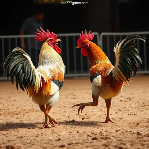 Exploring the World of Online Sabong: A Fascinating Cultural and Economic Phenomenon