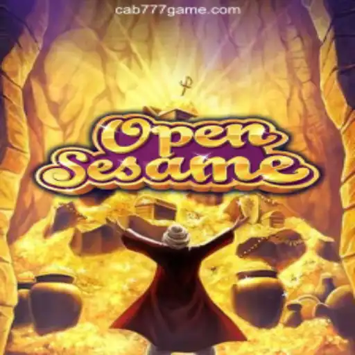 OpenSesame: The Ultimate Adventure in Online Gaming