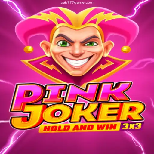 Explore the World of Pinkjoker: Brazil's Trusted Casino Experience
