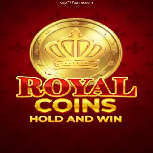 Discover the Excitement of RoyalCoins: An Engaging Virtual Experience