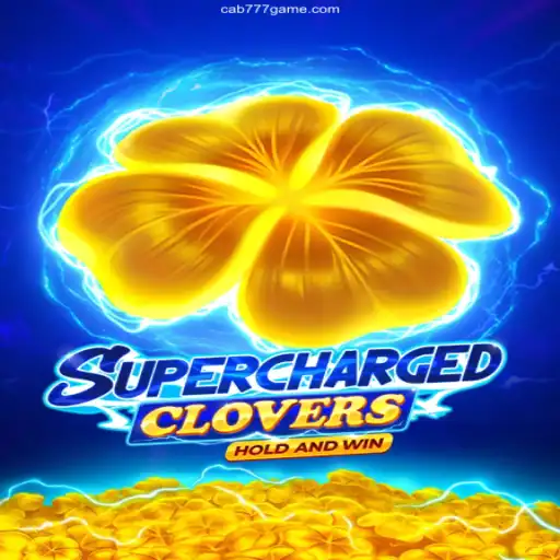 Discover the Excitement of SchargedClovers: A Riveting Journey into the World of Gaming