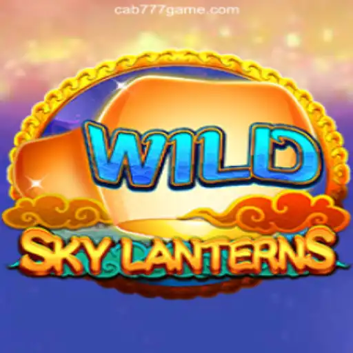 SkyLanterns: A Mesmerizing Gaming Experience
