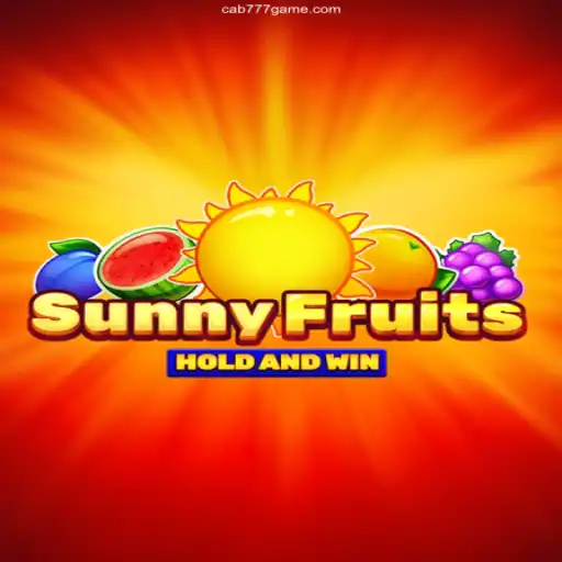 Exploring the World of SunnyFruits: A Juicy Adventure Awaits