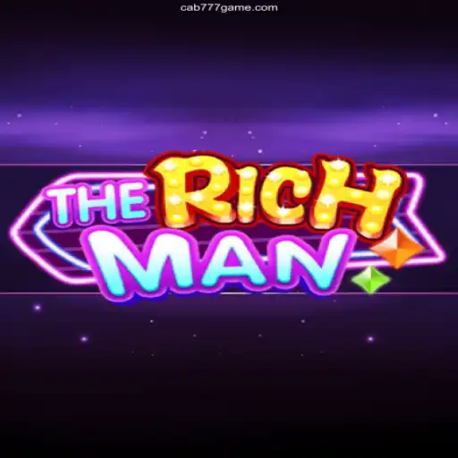 Exploring TheRichMan: A Guide to the New Gaming Sensation