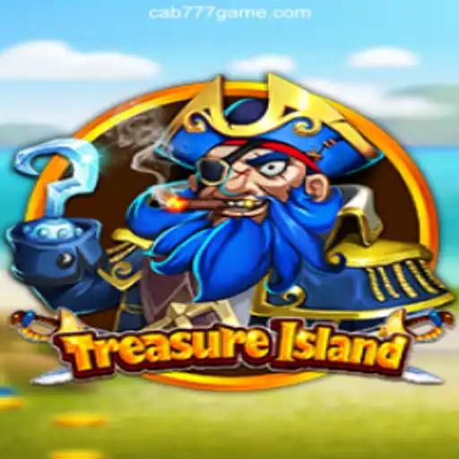 Exploring TreasureIsland: Uncover the Secrets of the Most Exciting Adventure Game