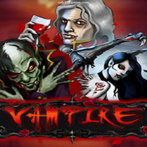 Exploring the Intricacies of Vampire: A Captivating Game Experience