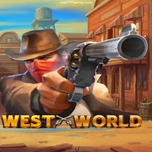 Exploring the World of 'WestWorld': A Comprehensive Guide