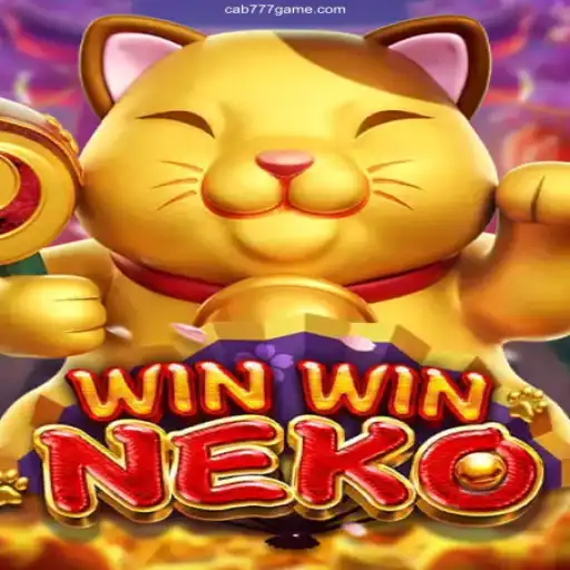 Discover WinWinNeko: The New Exciting Casino Game