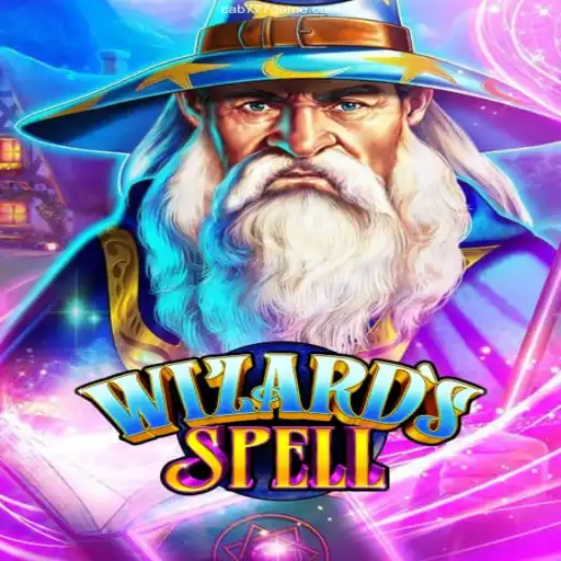 WizardsSpell: A Magical Journey Through Strategy and Chance