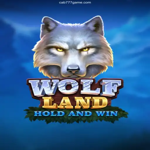 Discover the Thrills of WolfLand: An Exciting New Game Experience