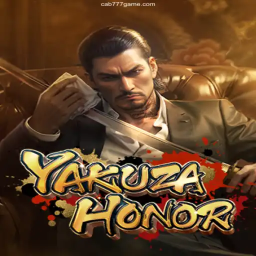 Exploring the World of YakuzaHonor: The Ultimate Gaming Experience